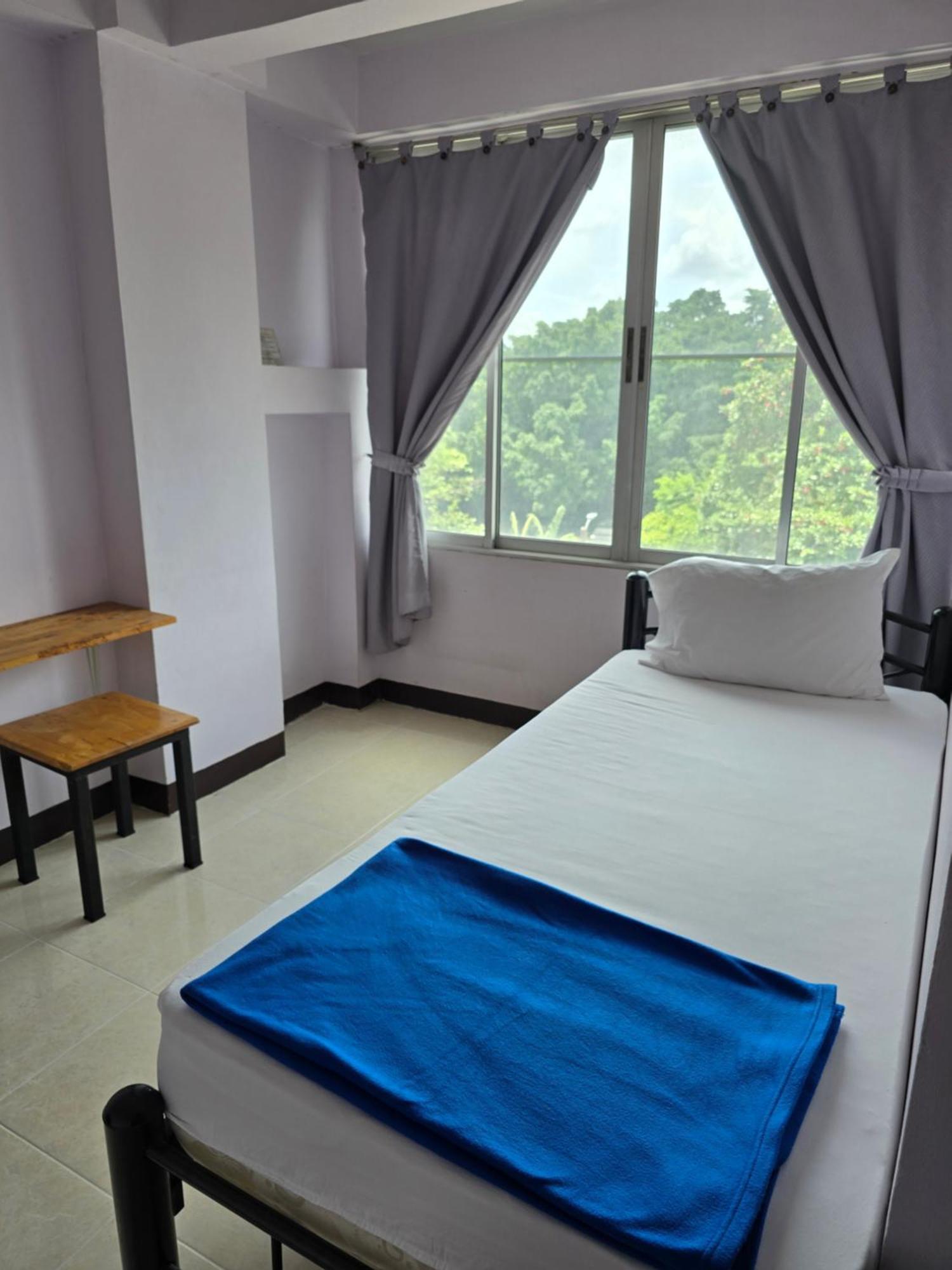 Bella Bella Riverview バンコク都 エクステリア 写真