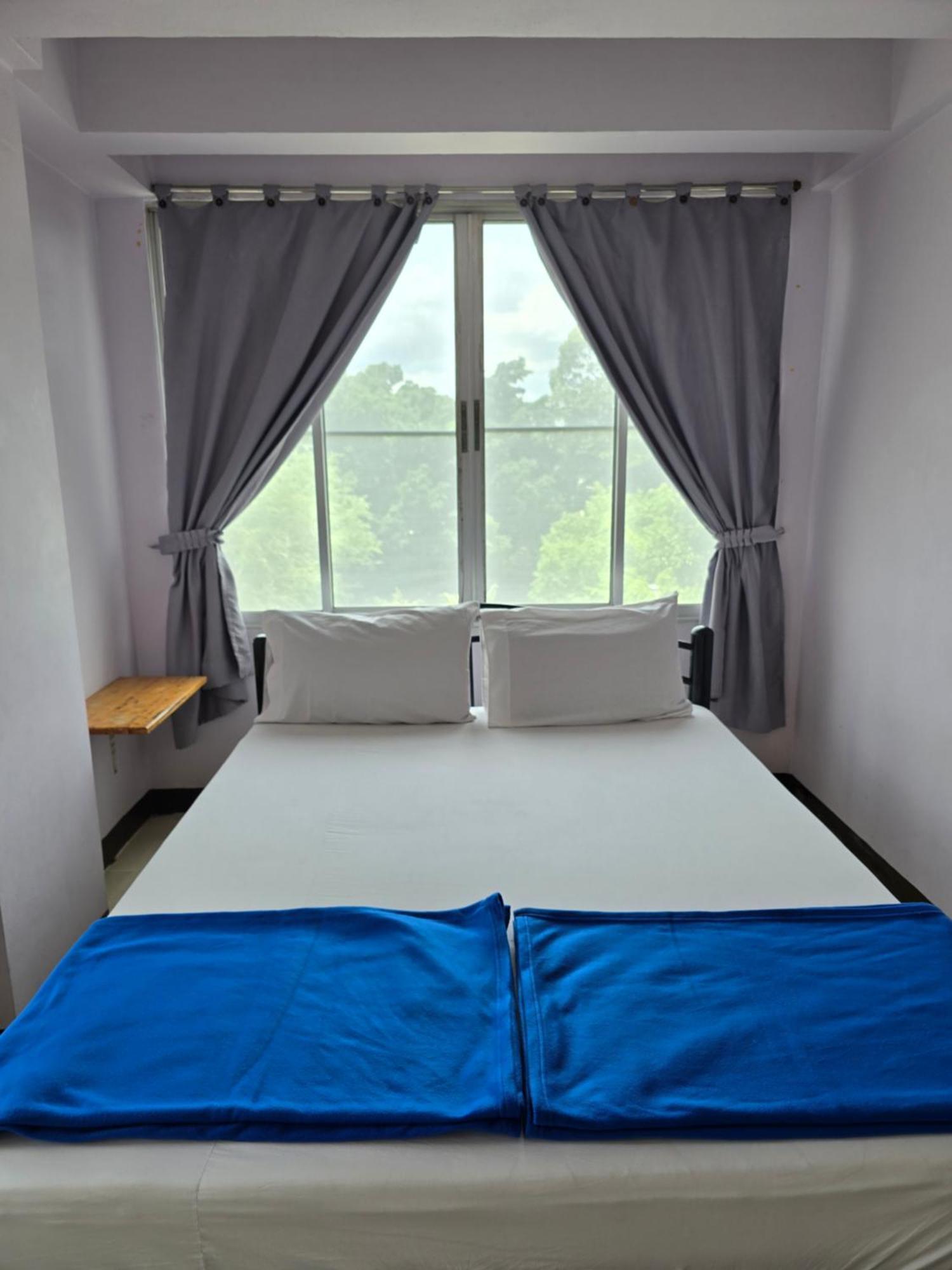 Bella Bella Riverview バンコク都 エクステリア 写真